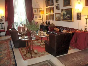 Il Palazzo Beb Lentini - Image 4