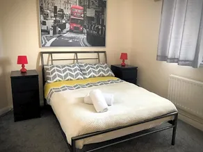 Addison's House - Image 3
