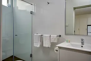 Gundagai Tourist Suites - Image 2