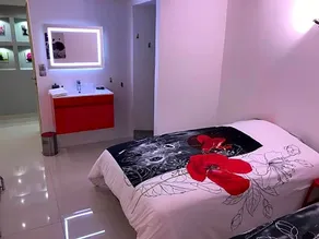 Super Loft with terrasse in the heart of NICE - Image 2