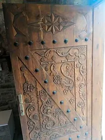 Tashan otel - Image 2