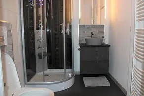 B&B De Prinsenhof - Image 3