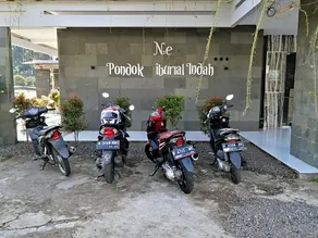 Hotel New Pondok Ciburial Indah RedPartner - Image 3