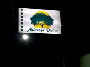 Pousada Natureza Divina - Image 3