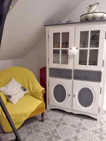 Chez Papito et Mamito - Image 3
