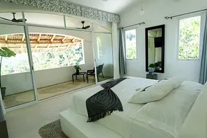 Villa de Reyes Hotel Boutique - Image 2
