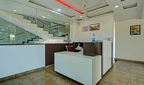 Comfort Inn by OYO - Image 4
