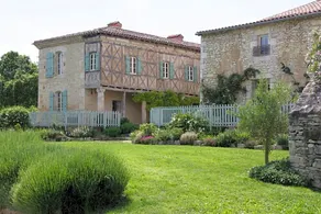 Chateau de Puissentut - Image 2