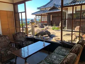 TokutoTeshima - Image 4