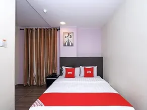 Oyo 89775 98inn Near Hospital Miri - Image 5