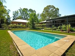 Abelia House B &B - Image 5
