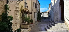 Comfortable apartment in Nice - Image 1
