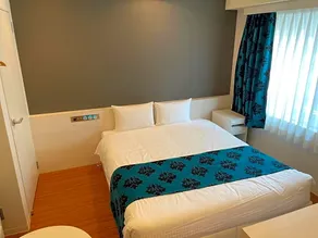Hotel VR Osaka - Image 5