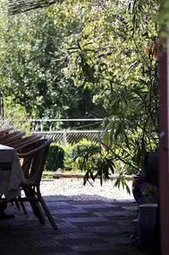 La Grange Vieille B&B - Image 3