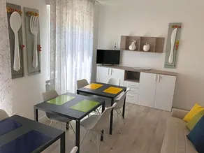 Chalet Paganella - Image 5