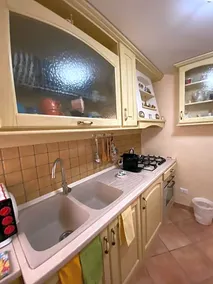 Antico Borgo - Image 4