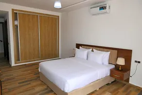 Hôtel Corail De Cabo - Image 3