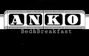 Anko B&B - Image 2