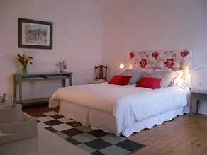 La Véthinoise - Image 4