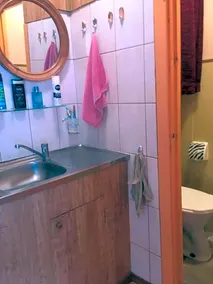 Klaipeda Room - Image 2