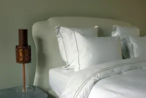 The Scent Residence - Image 3