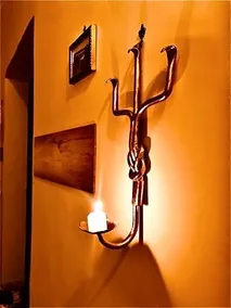 B&B Carlo III Formicola - Image 2