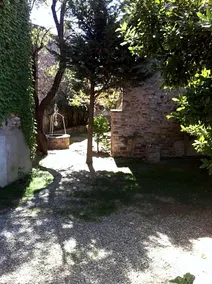 Chambre D'hôtes Maison Splendide - Image 5