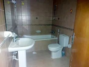 Expo Dxb hostel - Image 4
