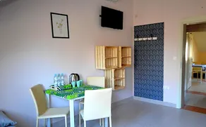 Krakowiacy i Slazacy-noclegi - Image 2