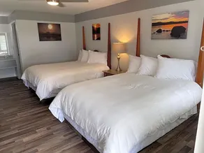 Idle Awhile Resort - Image 4