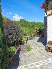 Pensiunea Mirela - Image 3