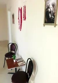 Aksa Hotel - Image 4