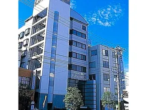 Mihara City Hotel - Vacation STAY 91337 - Image 3