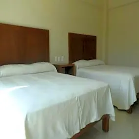 HM HOTELITO BAY - Image 5