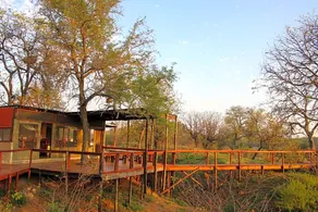 Manukuza Wilderness - Image 3