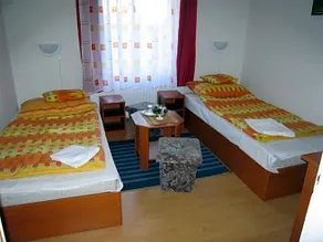 Harica Panzió - Image 3