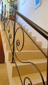 Casa di Mara - Image 2