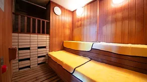 Ninohe City Hotel - Vacation Stay 36054V - Image 5
