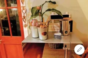 A Haven in Maleny - Image 2