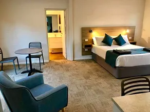 Gundagai Tourist Suites - Image 3