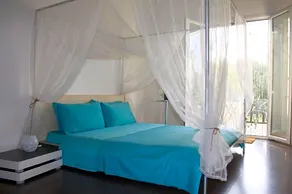 B&B La Gioia - Image 4