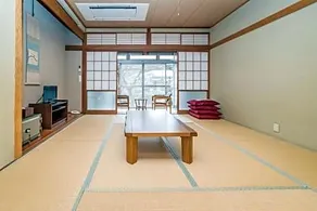 Nirasaki - House - Vacation STAY 89251 - Image 3
