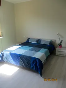 B&B Le Civette - Image 3