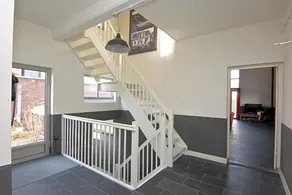 B&B Pompgebouw Aan De Rijn - Image 5
