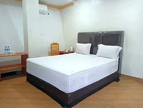 Peken Tebu Resort Sembahe - Image 2