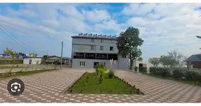 Beni Lexury Katyora - Image 3