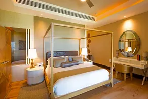 Grand Luxxe 1BR Suite Nuevo Vallarta - Image 3