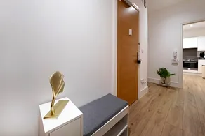 Mission Wave - Venture Apartment - Image 2