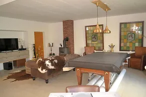 Bed En Breakfast Floris - Image 2