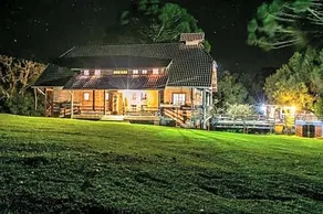 Pousada Rural em Salvador do Sul - Image 3